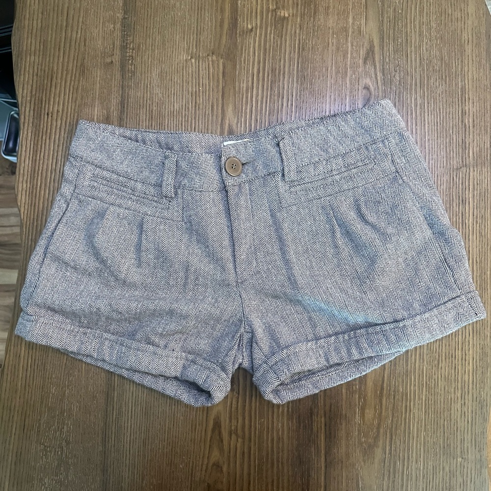 9 Piece Clothes Bundle Size Small - image 2